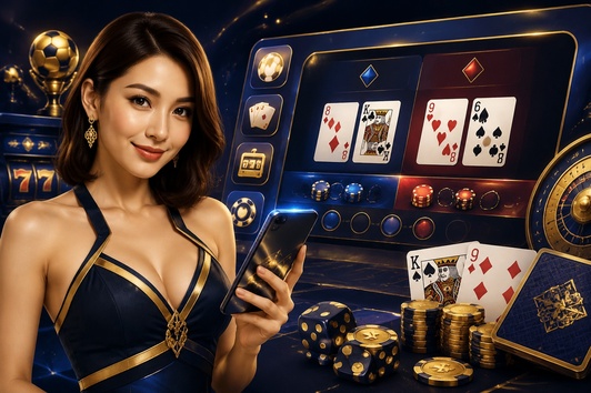 rjbet