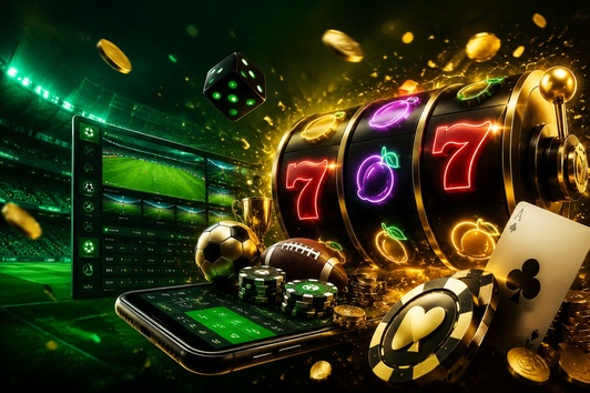 rjbet