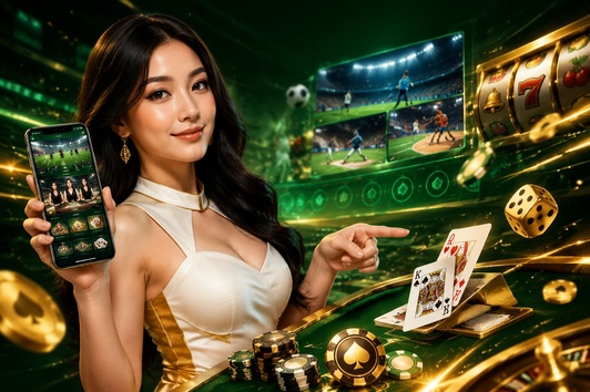 rjbet