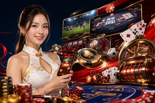 rjbet