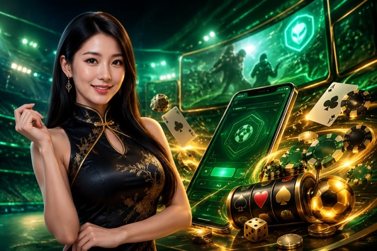 rjbet
