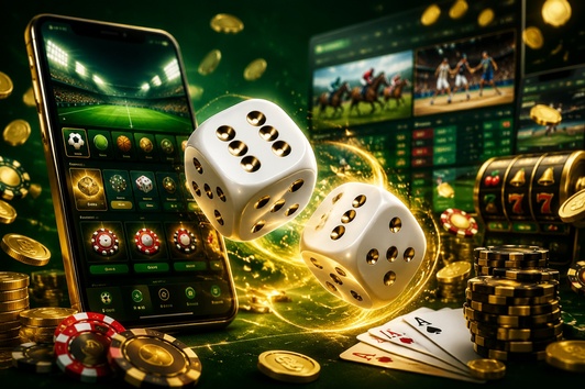 rjbet