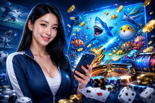 rjbet