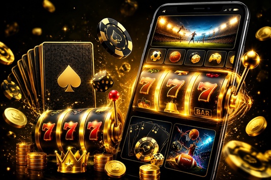 rjbet