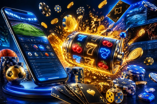 rjbet