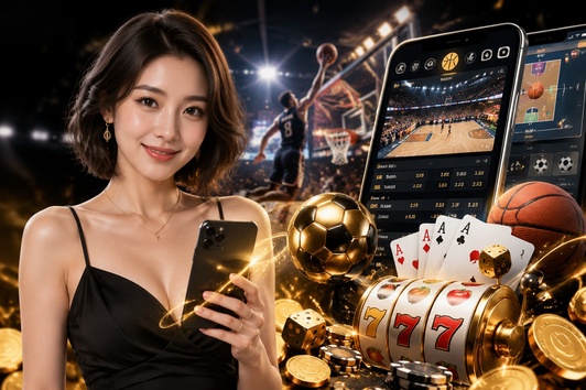 rjbet