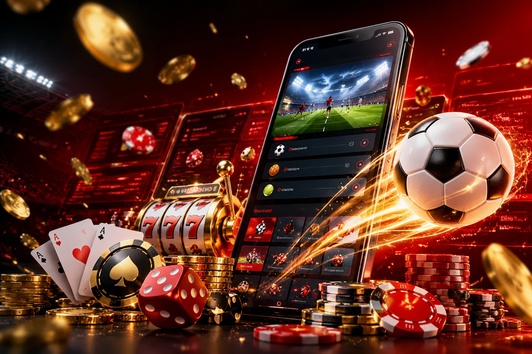 rjbet
