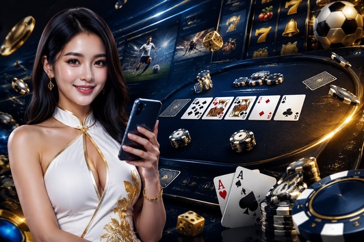 rjbet
