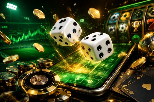 rjbet