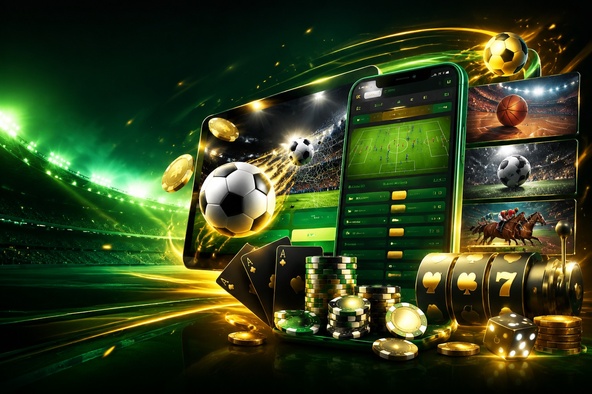 rjbet