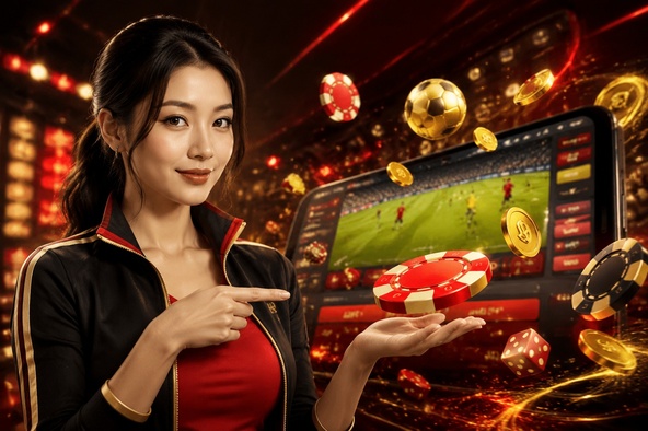 rjbet