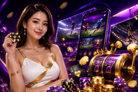 rjbet