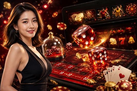 rjbet