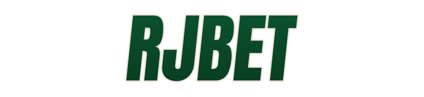 rjbet